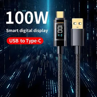Mobile Phone Accessories