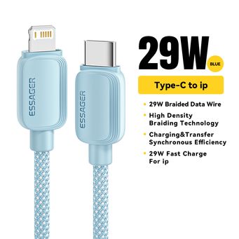 Mobile Phone Accessories