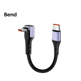Mobile Phone Accessories