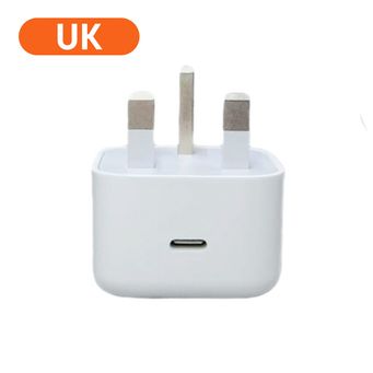 Mobile Phone Accessories