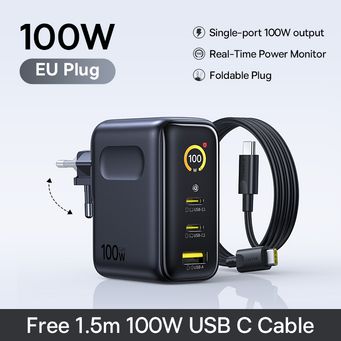 Mobile Phone Accessories