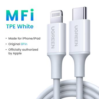 Mobile Phone Accessories