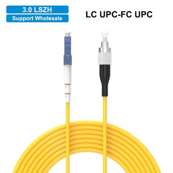 Computer Hardware & Accessories