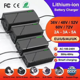 Electricals Products & Accessories