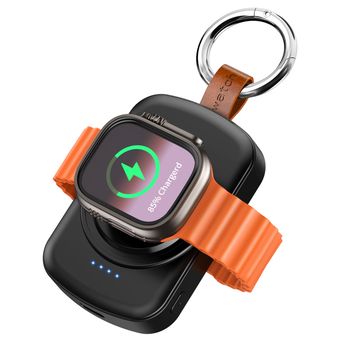 Mobile Phone Accessories