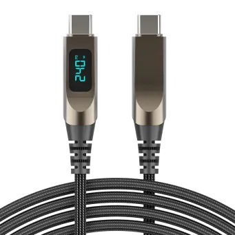 Mobile Phone Accessories