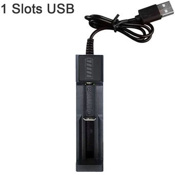 Electricals Products & Accessories