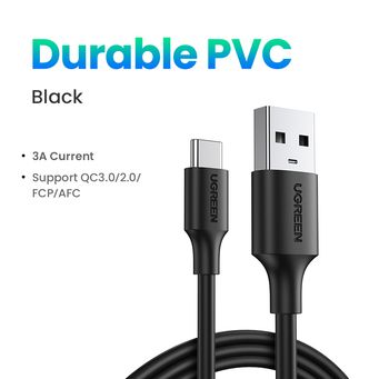 Mobile Phone Accessories
