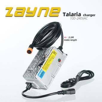 Electricals Products & Accessories