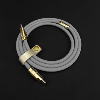 Mobile Phone Accessories