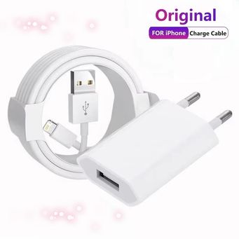 Mobile Phone Accessories