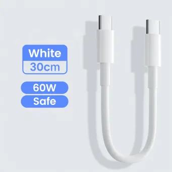 Mobile Phone Accessories