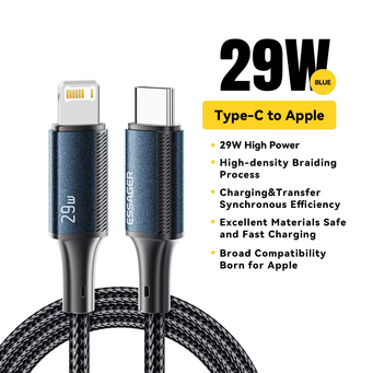 Mobile Phone Accessories