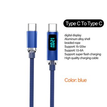 Mobile Phone Accessories