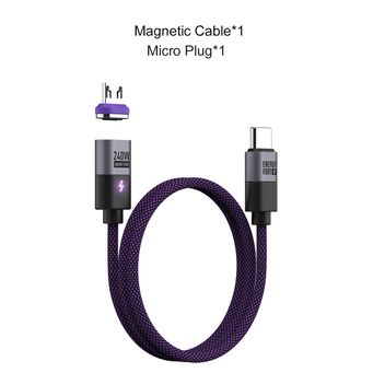 Mobile Phone Accessories