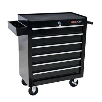 Tools Storage