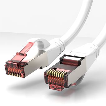 Computer Hardware & Accessories