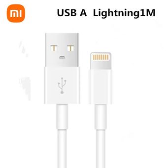 Mobile Phone Accessories