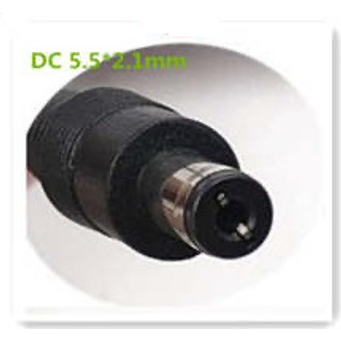 Electricals Products & Accessories