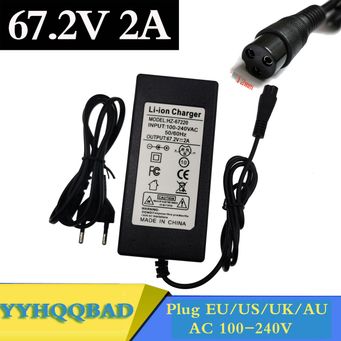 Electricals Products & Accessories