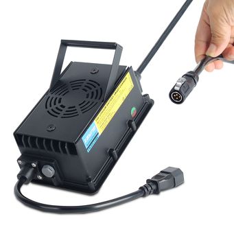 Electricals Products & Accessories