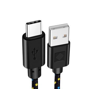 Mobile Phone Accessories