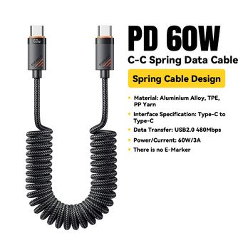 Mobile Phone Accessories