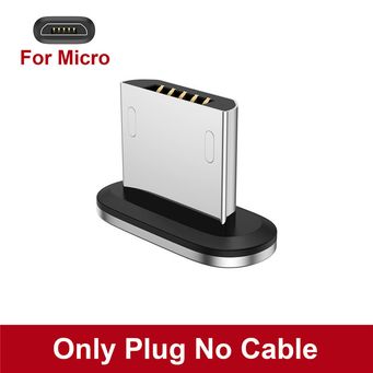 Mobile Phone Accessories