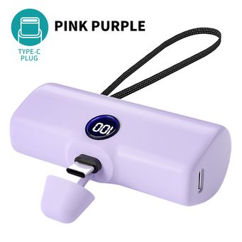 Mobile Phone Accessories