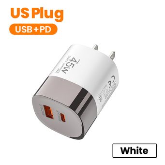Mobile Phone Accessories