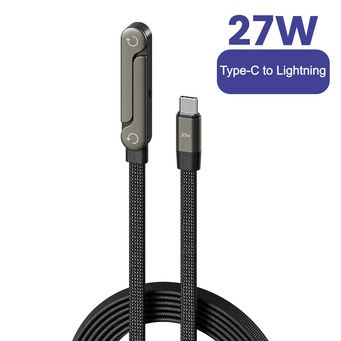 Mobile Phone Accessories