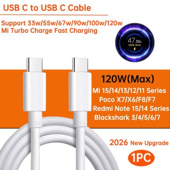 Mobile Phone Accessories