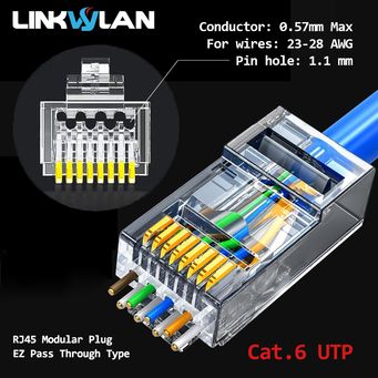 Computer Hardware & Accessories