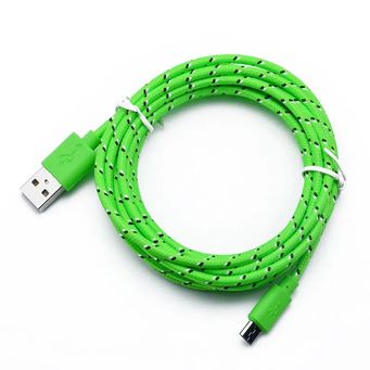 Mobile Phone Accessories