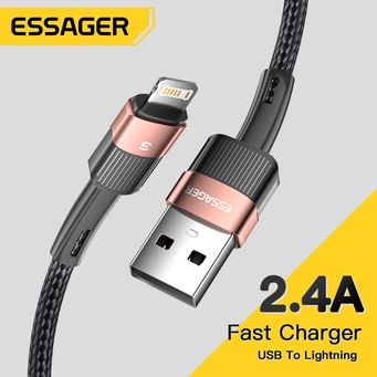 Mobile Phone Accessories