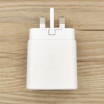 Mobile Phone Accessories