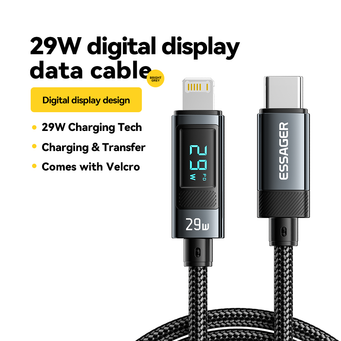 Mobile Phone Accessories