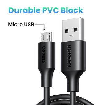 Mobile Phone Accessories