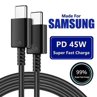 Mobile Phone Accessories