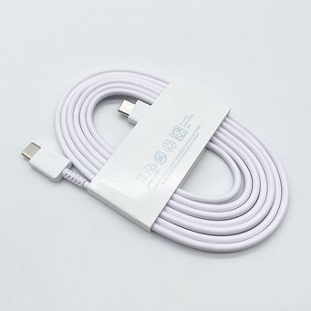 Mobile Phone Accessories