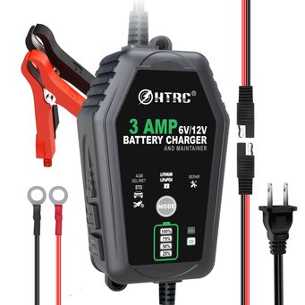 EV (Electric Vehicle) components (batteries, chargers)