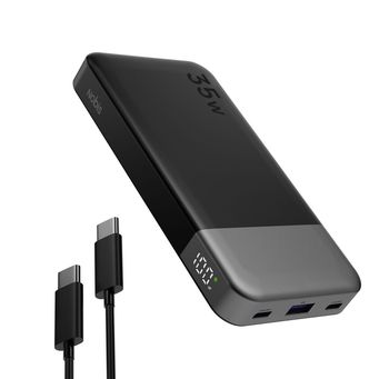 Mobile Phone Accessories