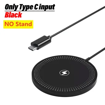 Mobile Phone Accessories