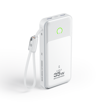 Mobile Phone Accessories