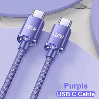 Mobile Phone Accessories