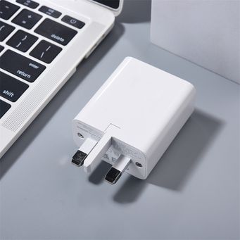 Mobile Phone Accessories