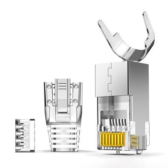 Computer Hardware & Accessories