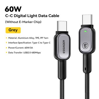 Mobile Phone Accessories