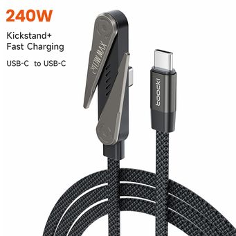 Mobile Phone Accessories