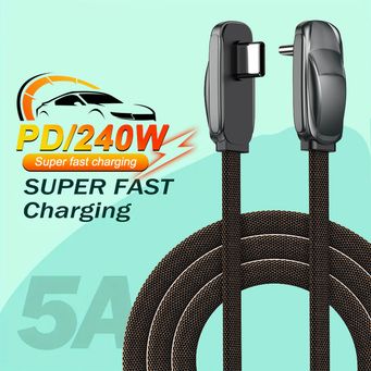 Mobile Phone Accessories